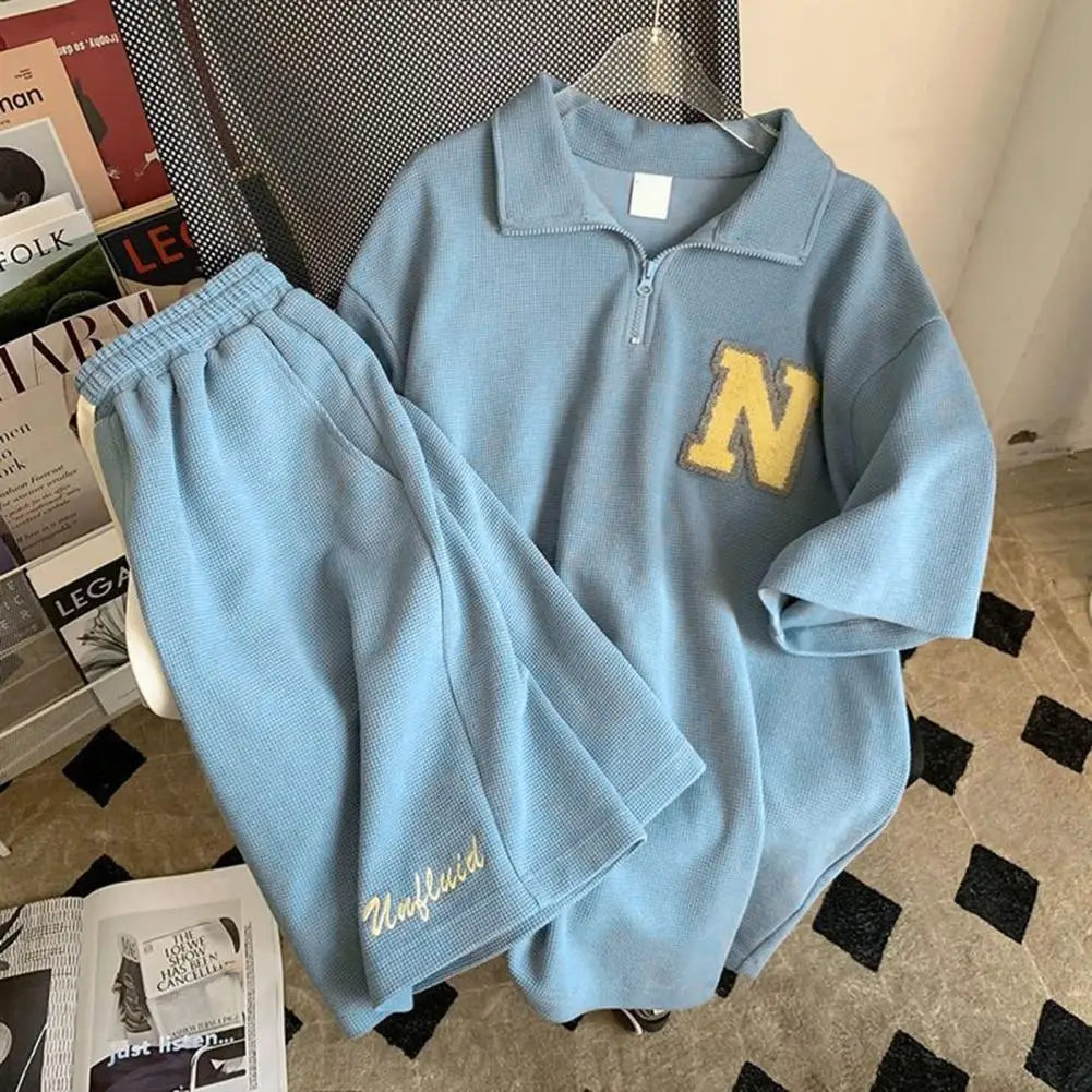 MCSU000028